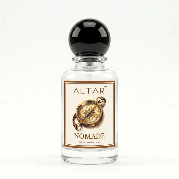 Altar_Nomade_Rose_Amber_Musk_Attar