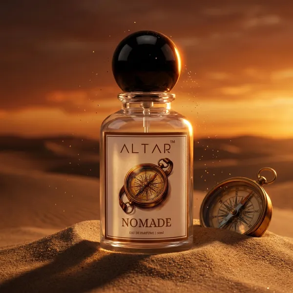 Altar_Nomade_Rose_Amber_Musk_Attar