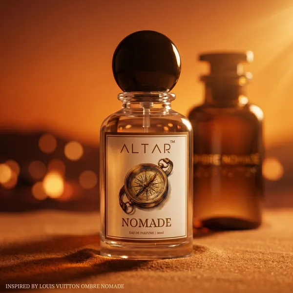 Altar_Nomade_Rose_Amber_Musk_Attar
