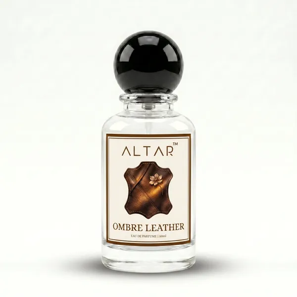 Altar_Ombre_Leather_Inspired_Leather_Amber_Attar
