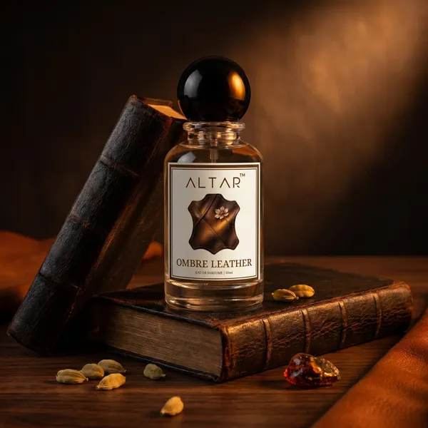 Altar_Ombre_Leather_Inspired_Leather_Amber_Attar