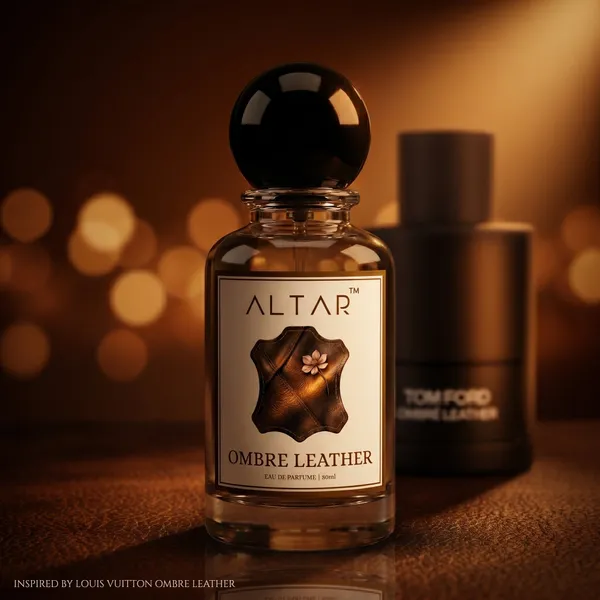 Altar_Ombre_Leather_Inspired_Leather_Amber_Attar