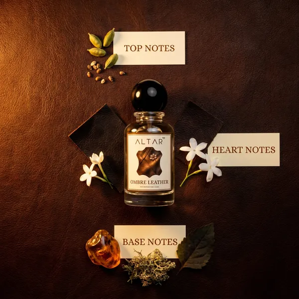 Altar_Ombre_Leather_Inspired_Leather_Amber_Attar