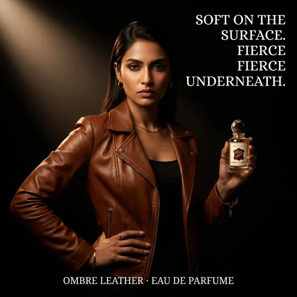 Altar_Ombre_Leather_Inspired_Leather_Amber_Attar