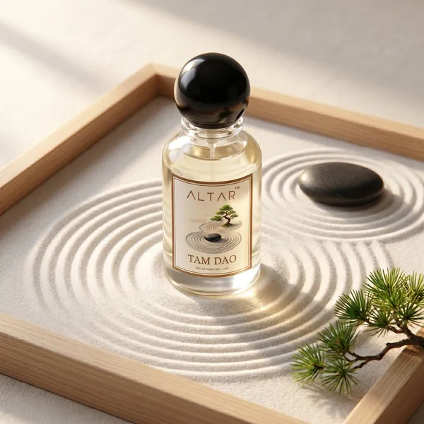 Altar_Tam_Dao_Sandalwood_Cedarwood_Amber_Attar