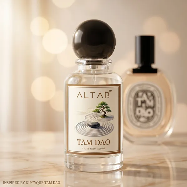 Altar_Tam_Dao_Sandalwood_Cedarwood_Amber_Attar