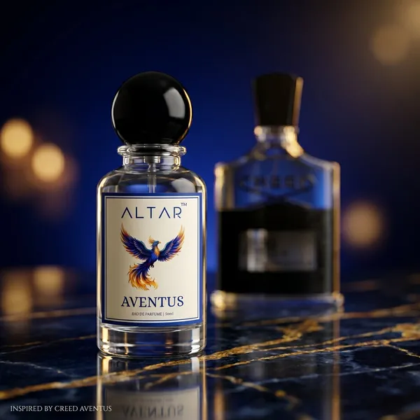 Altar_Aventus_Inspired_Pineapple_Birch_Musk_Attar