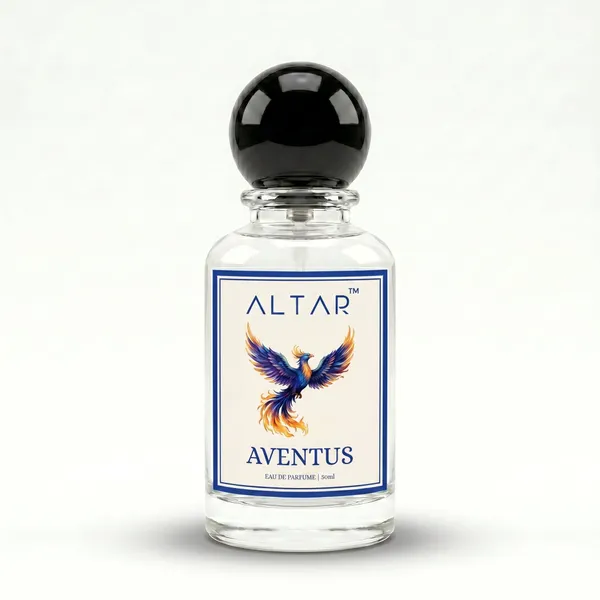 Altar_Aventus_Inspired_Pineapple_Birch_Musk_Attar