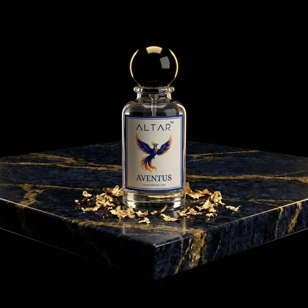 Altar_Aventus_Inspired_Pineapple_Birch_Musk_Attar