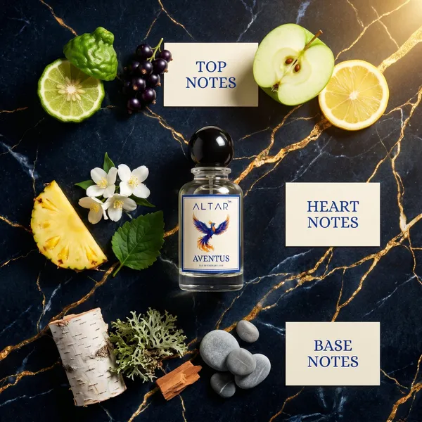 Altar_Aventus_Inspired_Pineapple_Birch_Musk_Attar