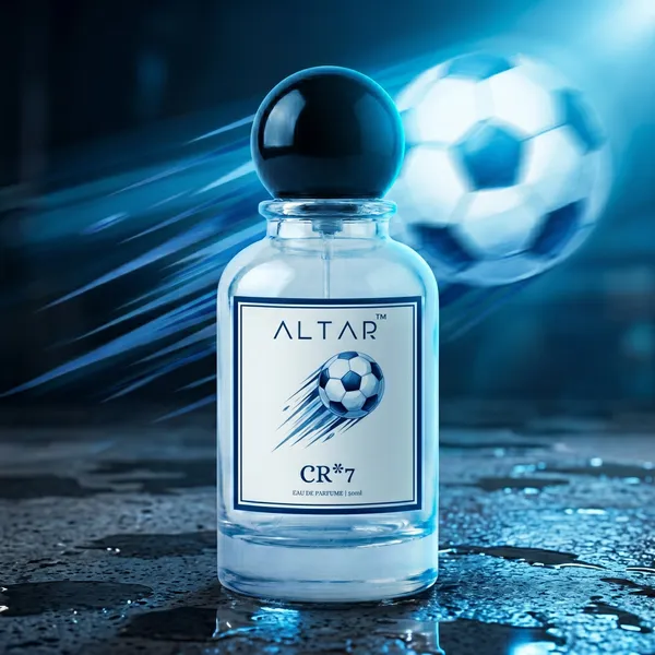 Altar_Cr7_Bergamot_Cardamom_Lavender_Perfume