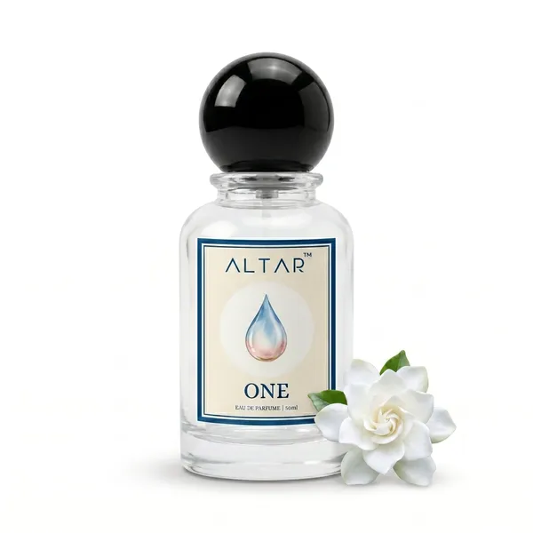 Altar_One_Citrus_Green_Notes_Musk_Attar