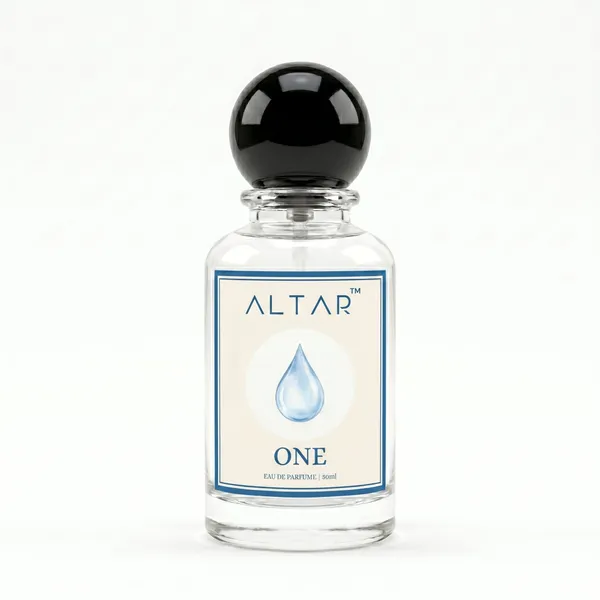 Altar_One_Citrus_Green_Notes_Musk_Attar