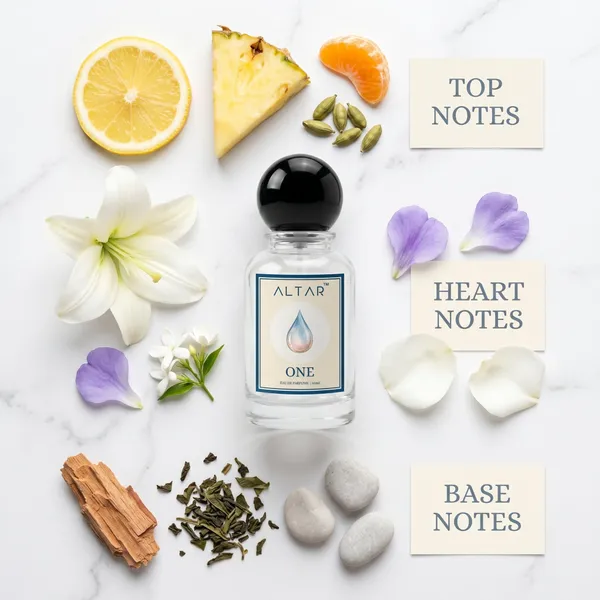 Altar_One_Citrus_Green_Notes_Musk_Attar