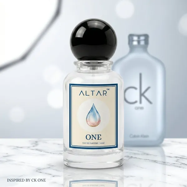 Altar_One_Citrus_Green_Notes_Musk_Attar