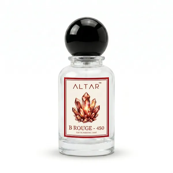 Altar_B_Rouge_Saffron_Jasmine_Amberwood_Cedarwood_Attar