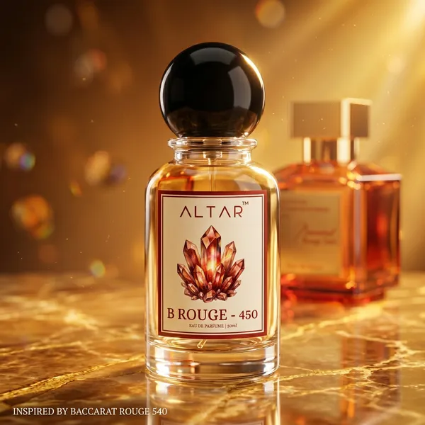 Altar_B_Rouge_Saffron_Jasmine_Amberwood_Cedarwood_Attar