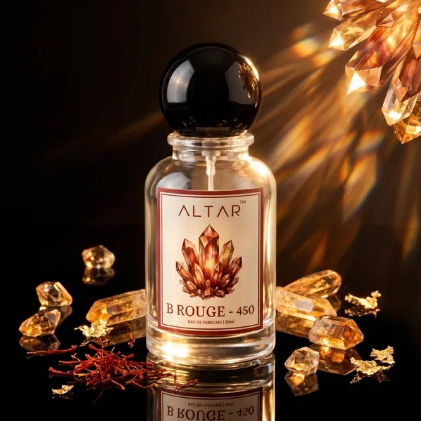 Altar_B_Rouge_Saffron_Jasmine_Amberwood_Cedarwood_Attar