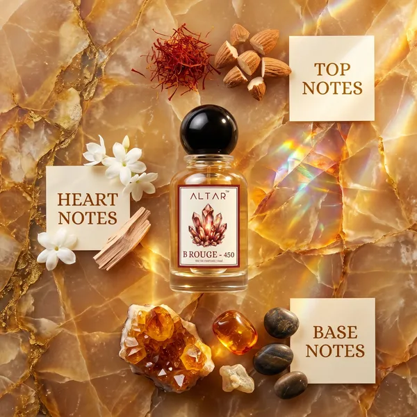Altar_B_Rouge_Saffron_Jasmine_Amberwood_Cedarwood_Attar