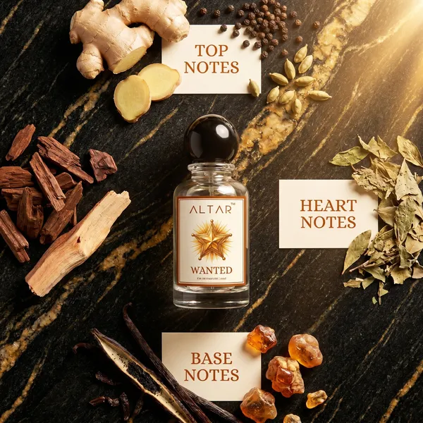 Altar_Wanted_Inspired_Cardamom_Toffee_Amber_Attar