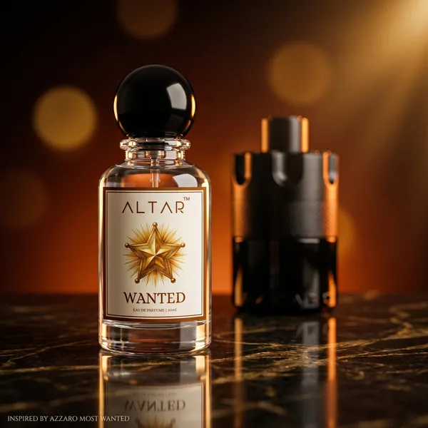 Altar_Wanted_Inspired_Cardamom_Toffee_Amber_Attar
