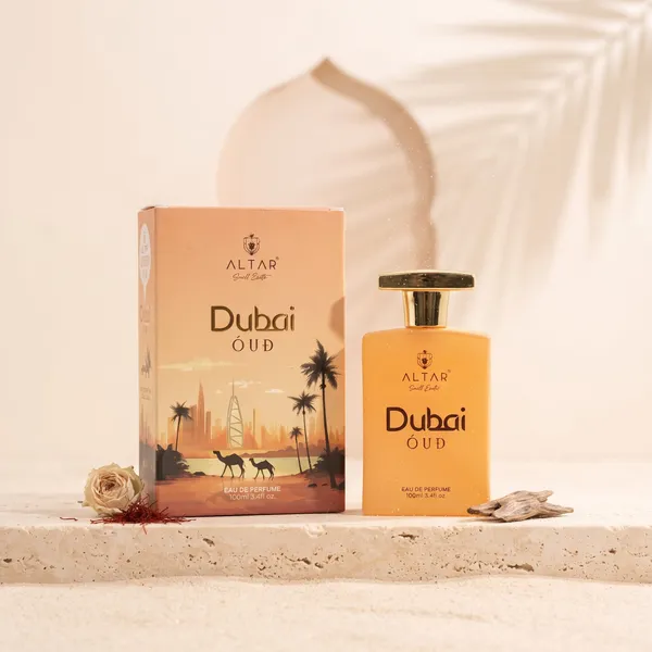 Altar_Dubai_Oud_Woody_Musk_Attar