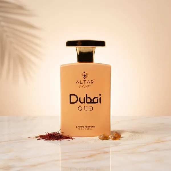 Altar_Dubai_Oud_Woody_Musk_Attar