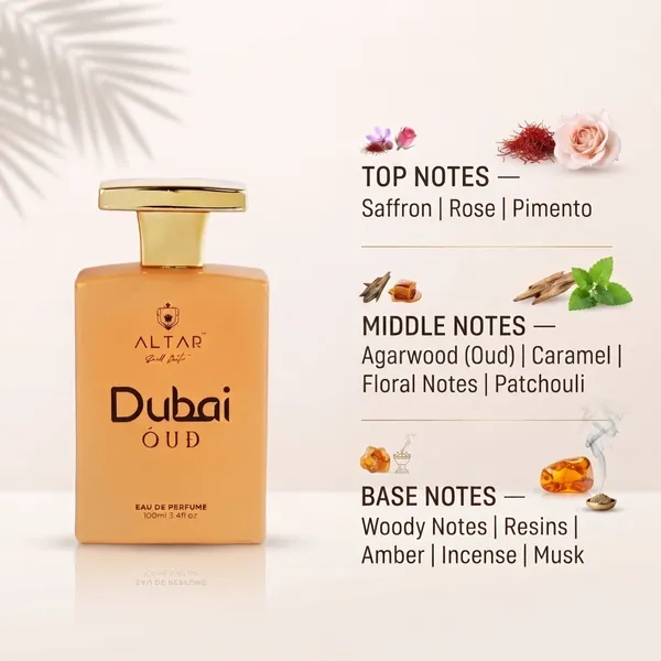 Altar_Dubai_Oud_Woody_Musk_Attar
