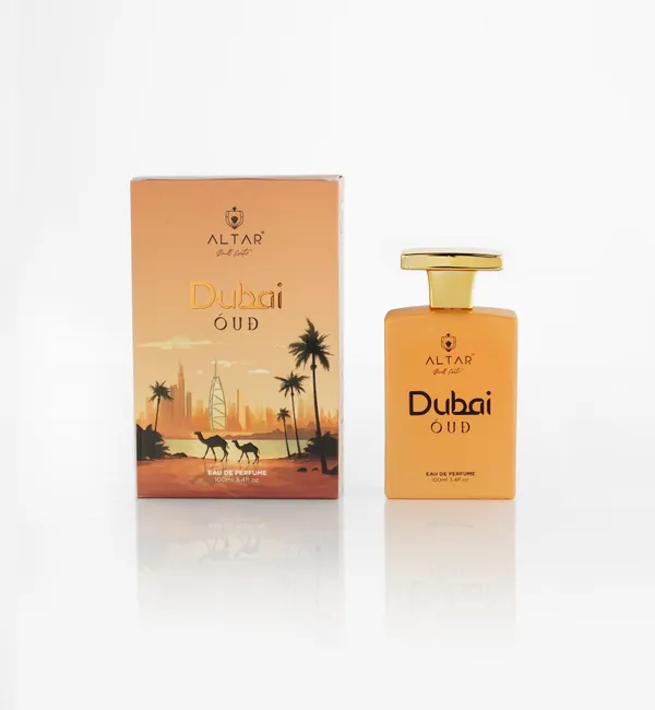 Altar_Dubai_Oud_Woody_Musk_Attar
