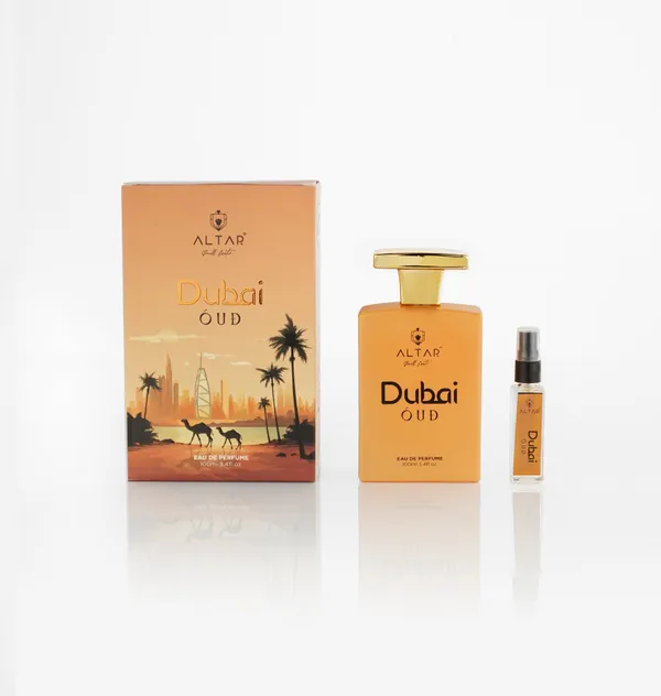 Altar_Dubai_Oud_Woody_Musk_Attar