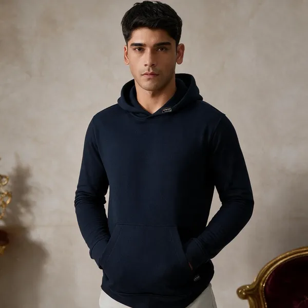 Dark_Blue_Premium_Casual_Hoodies