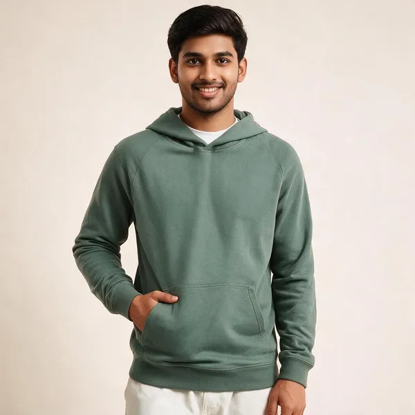 Pista_Casual_Hoodies
