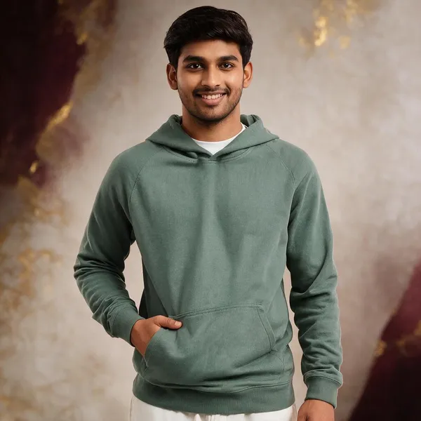 Pista_Casual_Hoodies