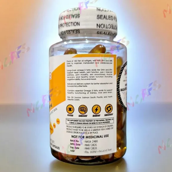 Nasatech_Ulka_Fish_Oil_100_Capsules