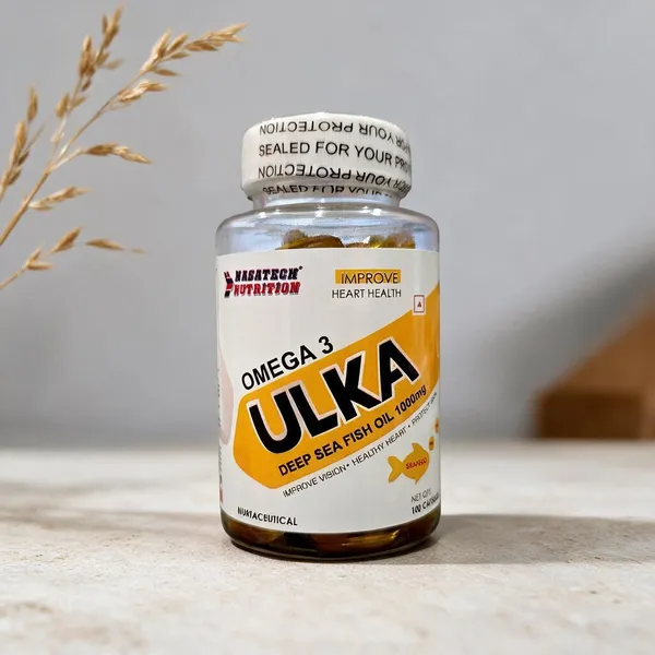 Nasatech_Ulka_Fish_Oil_100_Capsules