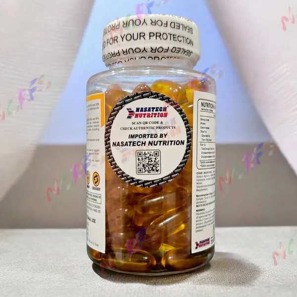 Nasatech_Ulka_Fish_Oil_100_Capsules