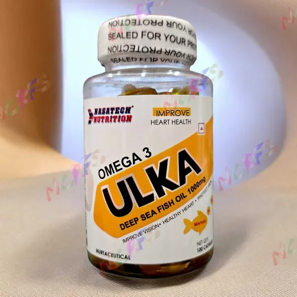 Nasatech_Ulka_Fish_Oil_100_Capsules