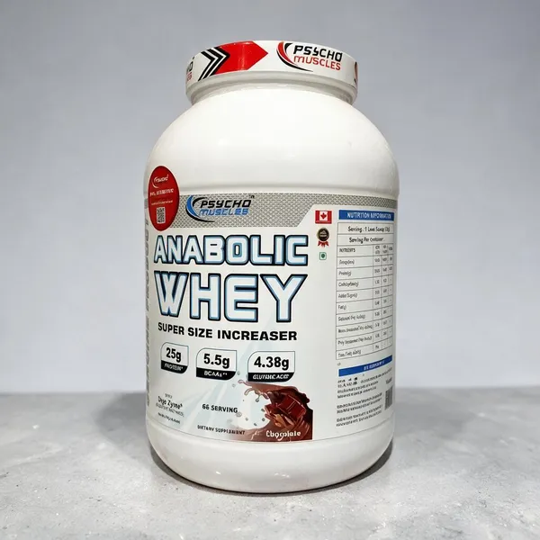 Psycho_Muscles_Anabolic_Whey_Protein_1_Kg