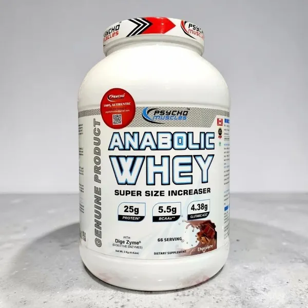 Psycho_Muscles_Anabolic_Whey_Protein_1_Kg