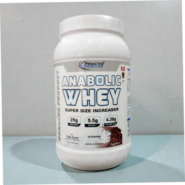 Psycho_Muscles_Anabolic_Whey_Protein_1_Kg