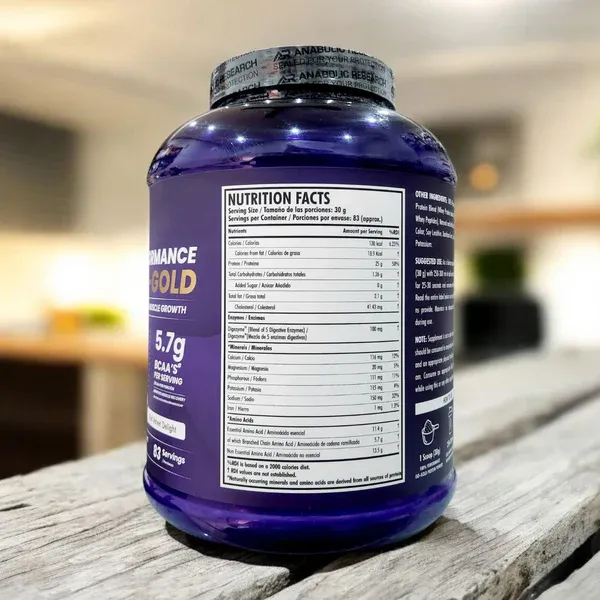 Anabolic_Research_Ar_Iso_Gold_Whey_Protein_Isolate_5.5_Lbs_83_Servings