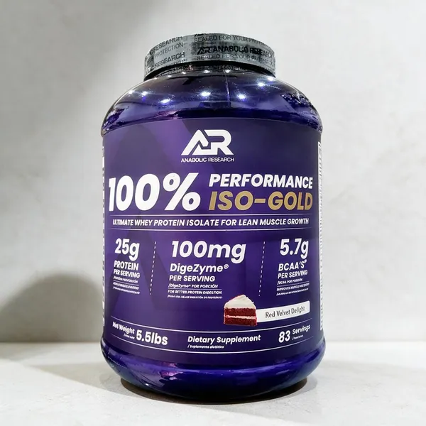 Anabolic_Research_Ar_Iso_Gold_Whey_Protein_Isolate_5.5_Lbs_83_Servings