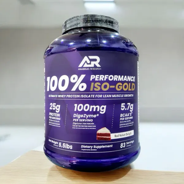 Anabolic_Research_Ar_Iso_Gold_Whey_Protein_Isolate_5.5_Lbs_83_Servings