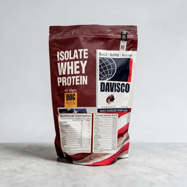 Davisco_Food_Pure_Whey_Protein_Isolate_1_Kg