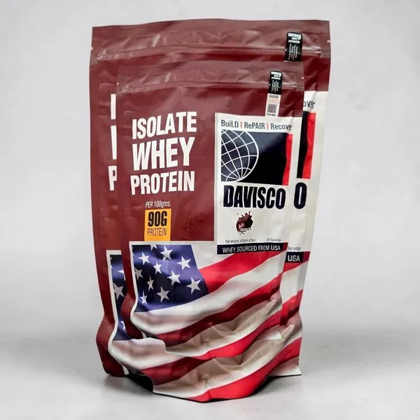 Davisco_Food_Pure_Whey_Protein_Isolate_1_Kg