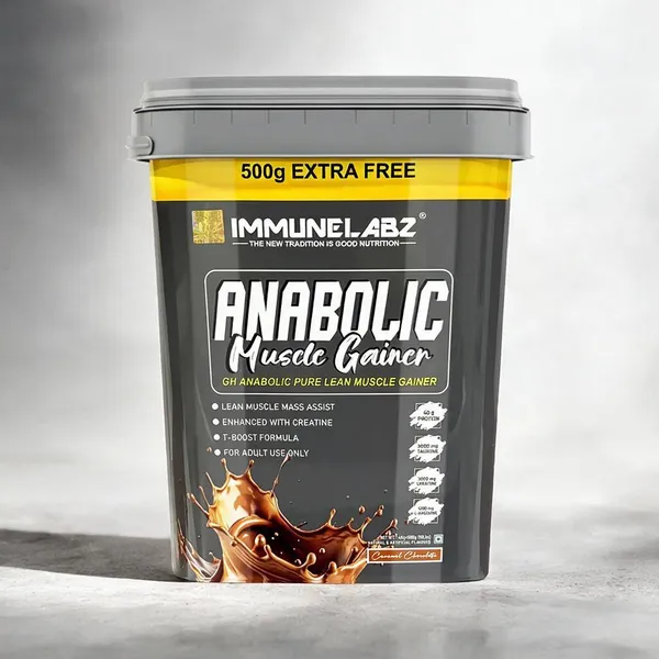 Immune_Labz_Anabolic_Muscle_Mass_Gainer_4_Kg_+_500_G