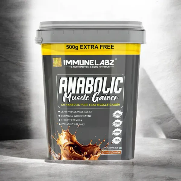 Immune_Labz_Anabolic_Muscle_Mass_Gainer_4_Kg_+_500_G