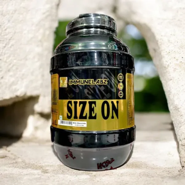 Immune_Labz_Size_On_Mass_Gainer_1_Kg
