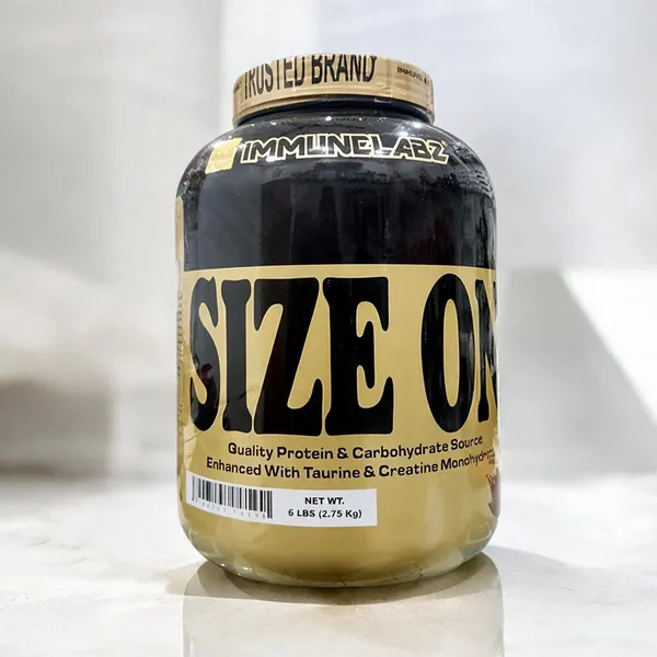 Immune_Labz_Size_On_Mass_Gainer_1_Kg