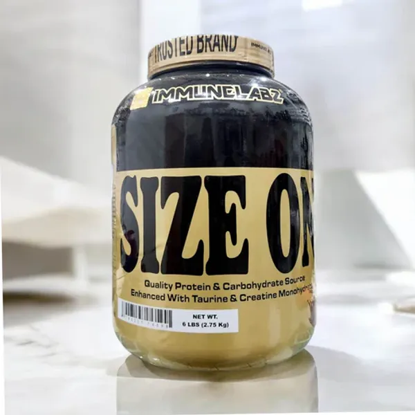 Immune_Labz_Size_On_Mass_Gainer_1_Kg